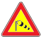 Vento molto forte